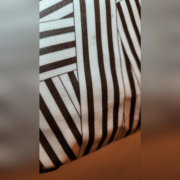 Henri bendel disturbed tote - Picture 9 of 9